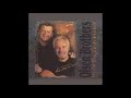 Fly on the Wings of Love by Olsen Brothers