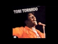 Toni Tornado - O Jornaleiro (1971)