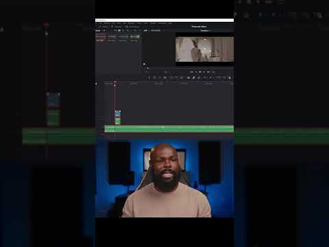 Sync FASTER Using TIMECODE