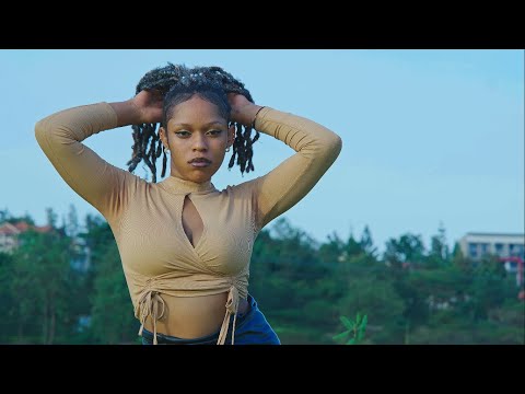 C TROX _ WAKA WAKA ( Official Video )