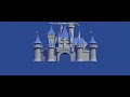 Walt Disney Pictures Pixar Animation Studios 2007