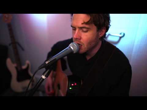 Greg - Acoustic Solo Singer from Cambridge