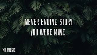 Kate linn -Your love(lyrics)🎵