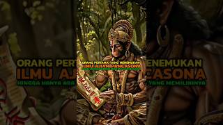 Download lagu The First Person to Discover the Science of Pancasona Magic mp3
