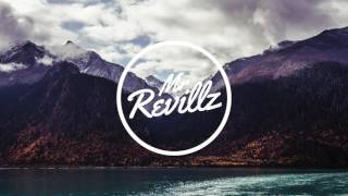 Allman Brown - River (ConKi x RAMI Remix)
