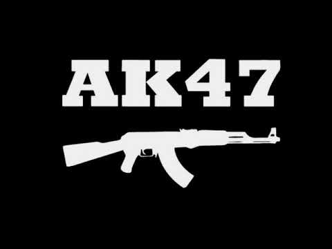 Bu Sokak Bizim/Death Row