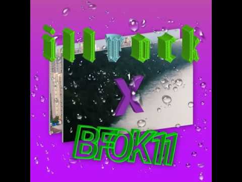 illrock x Bfok11 - Ráteszek