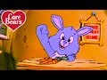 Classic Care Bears Cooking With Care Bears