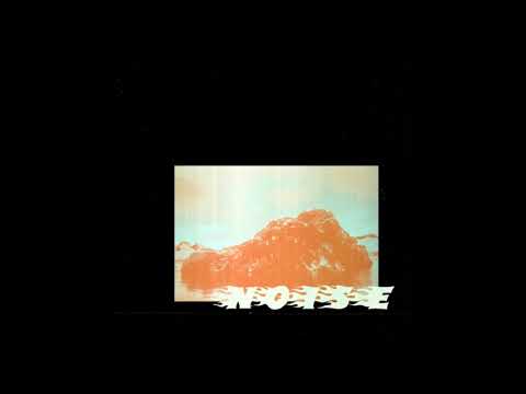 Thook - Noise LP (2019) [FULL ALBUM] (trap)