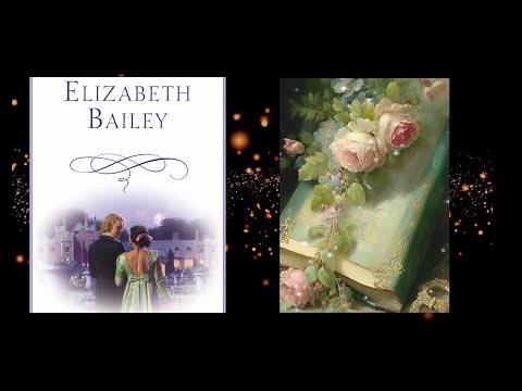 FALSAS APARIENCIAS . Nueva historia de Escándalos de Sociedad .  De Elizabeth Bailey .