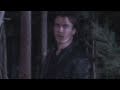 Damon Salvatore Vampire Diaries Part 2
