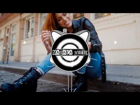 Were Vana- Casanova (DJ M.R.K & DJ DTAXX Zouk Remiix 2k21)