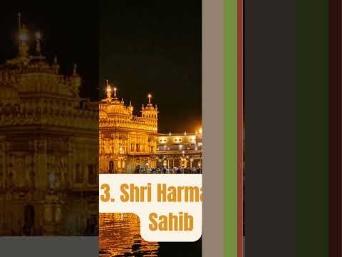 Top 5 most beautiful places in India #india #places @livingwithdhriti