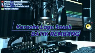 Download lagu Karaoke Batik Rembang Awen Feat Erny Ayuningsih mp3 Download lagu Karaoke Batik Rembang Awen Feat Erny Ayuningsih mp3