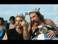 Viasat 2009 Jun Variety 48