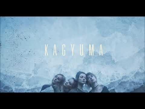 KAGYUMA - Little soul [Official Audio]