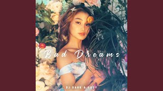 Bad Dreams