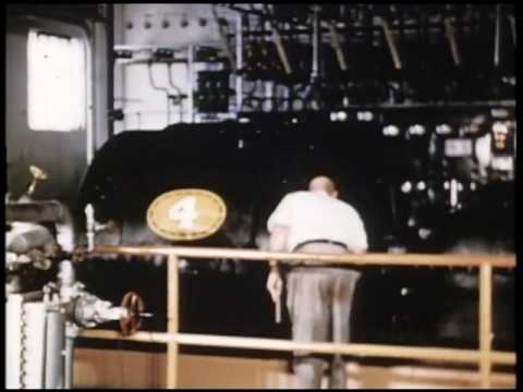 CUBA BEFORE FIDEL CASTRO'S COMMUNIST REVOLUTION  8/12