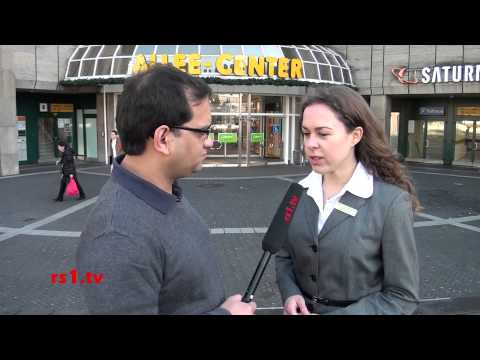 2014-01-08 Neujahrsinterview mit Sophie Dukat