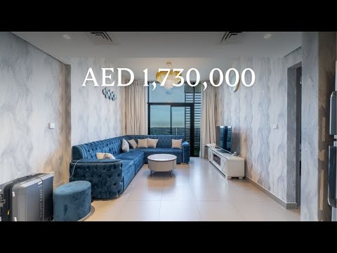 Property video thumbnail