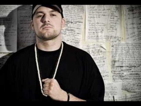Kool Savas - The set up