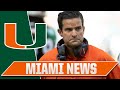 What’s next for Miami? | CBS Sports HQ