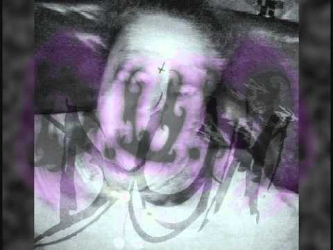 Punisher~Krook1 & Strife Abaddon