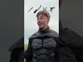 Can This Stop A Bullet