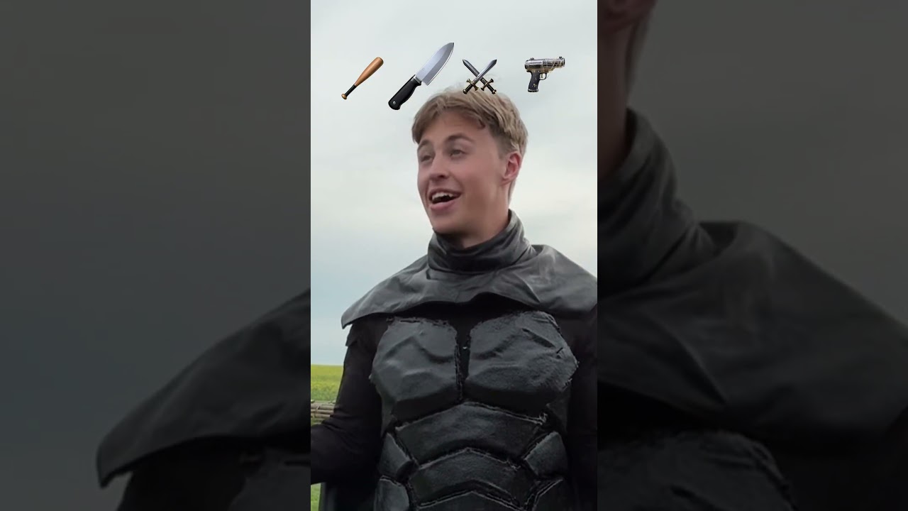 Can this stop a bullet?