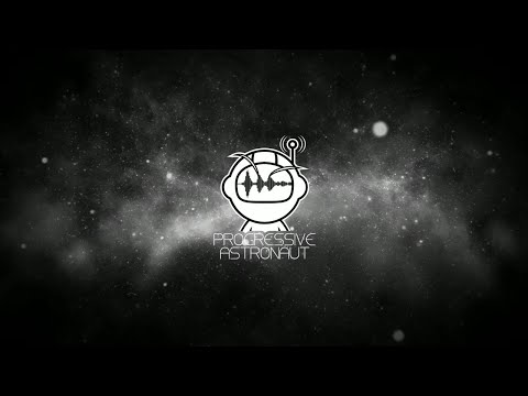 Lessovsky - Venus (Original Mix) [Timeless Moment]