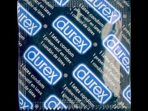 2Arc - A leggyengébb láncszem