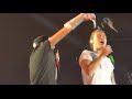 One Direction Best Song Ever FRONT ROW Phoenix AZ 9 16 14