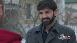 Շիրազի Վարդը, Սերիա 28, Այսօր 21։00 / Vard of Shiraz / Shirazi Vard