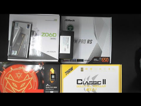 [아싸컴] 조립영상 라이브 / 2503152952(김*민) 고객님