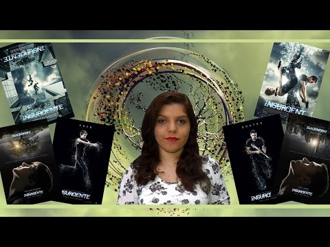 video thumnail