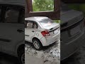 Centy Toy Swift Dzire Car Galaxy Shorts Please Guys Subscribe Channel ️ Papa ️ 2025