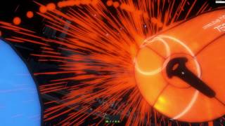 Download lagu Audioshield - Leo - All That She Wants (Metal Cover) mp3