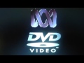 ABC DVD HD 2002
