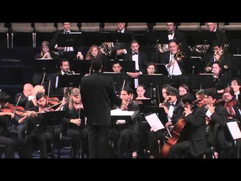 Prokofiev: Suite from Lieutenant Kijé, Op. 60