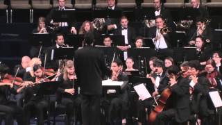 Prokofiev: Suite from Lieutenant Kijé, Op. 60