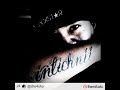 New Her Flaws Dro 2023 Indigenous Music