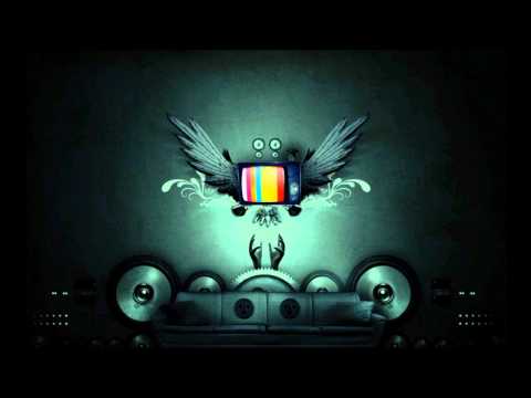 Sir Colin feat. She - Feel Me (South Blast! 'Sausage Reloaded' Remix)