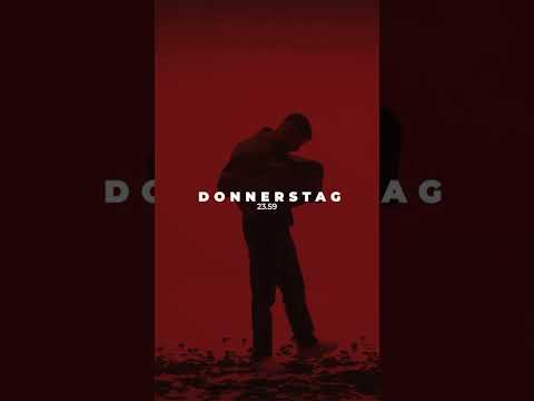 Am Donnerstag um 23:59Uhr ist es soweit💔 MENOA x ANONYM „Fühl den Schmerz“ auf dem @Mudi92 Kanal