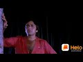 Super Beautiful Song From Veeru Dada Movie