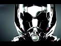 Captain America: Civil War - Teaser 'Team Cap'