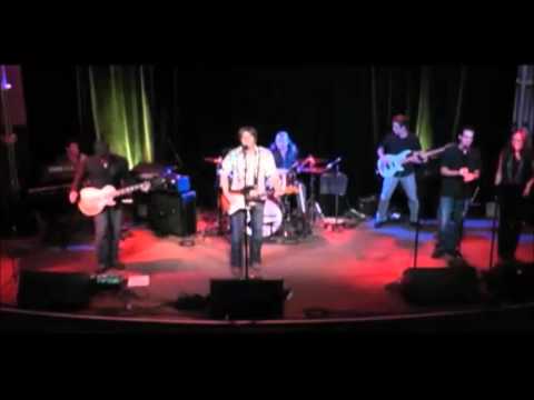 If Her Loving Don't Kill Me - Phil Vaught Live at 3rd & Lindsley
