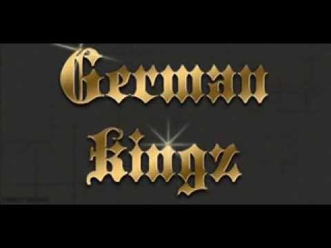 D-Dogg feat. Faize & Beno,Apa-K - Lyrischer Arschfick (Crack-Cash Diss)