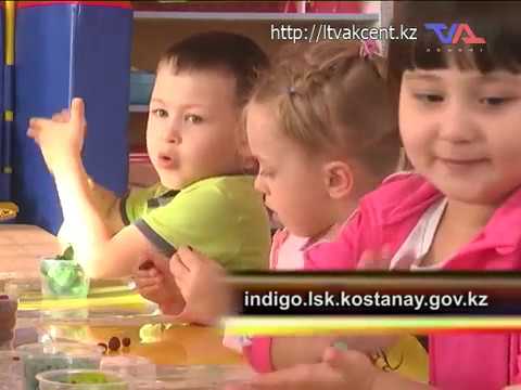 Выпуск программы «День» от 15 ноября 2018г.