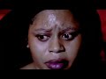 NAKUJA NEW SERIES FULL ON YOUTUBE AT TANU BRAND