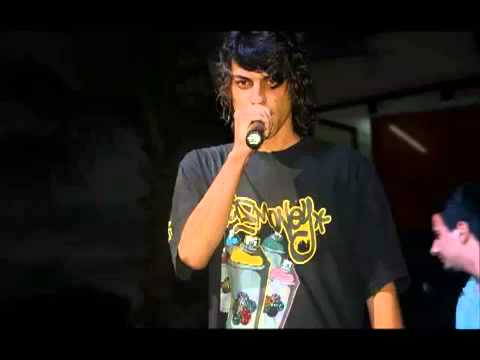 B Zagor & Dequell   1817inci Dün